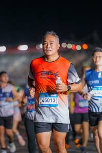 BIB: 45013, 434
                            <button type="button" onclick="openModal(22817224)" class="btn btn-primary btn-sm float-right btn-popup" data-toggle="modal" data-target=".modal-high-quality">
                        <i class="fas fa-shopping-cart"></i> Add to Cart
                    </button>
                                            <button type="button" onclick="isThisMe(22817224, true)" class="btn btn-success btn-sm float-right btn-popup btn-isme hidden" data-toggle="tooltip" data-placement="bottom" title="นี่คือรูปของคุณใช่ไหม คลิกที่นี่เพื่อเอาเข้าอัลบั้ม">
                        <i class="fas fa-plus"></i> Add to album
                    </button>
                    <button type="button" onclick="isThisMe(22817224, false)" class="btn btn-warning btn-sm float-right btn-popup btn-isnotme hidden">
                        <i class="fas fa-ban"></i> Remove from album
                    </button>